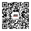 浙江j9九游会输送机械设备有限公司